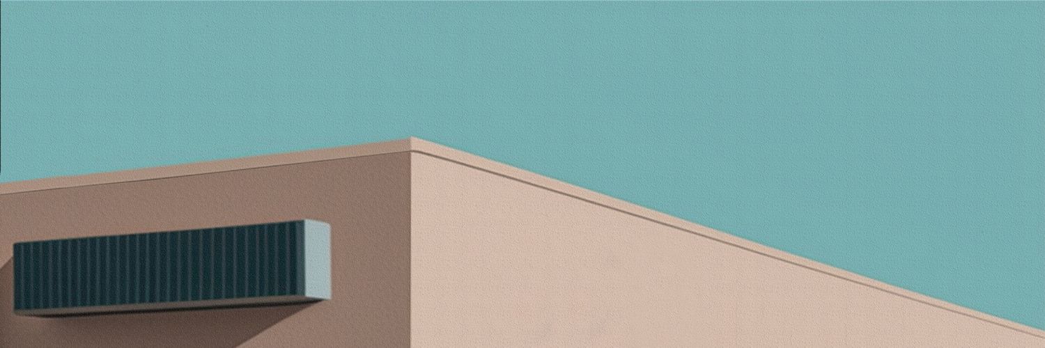 dankearney2115's profile banner image