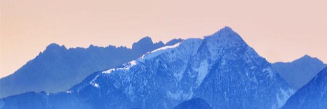 Brycemode's profile banner image