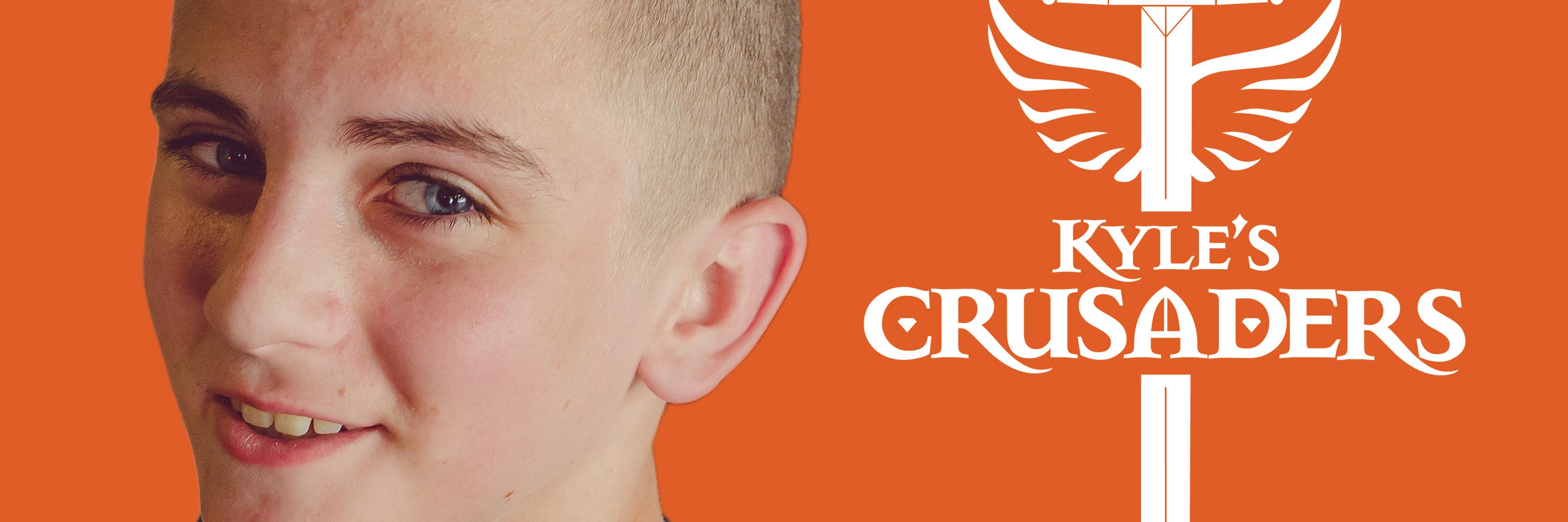 Kyles_Crusaders's profile banner image