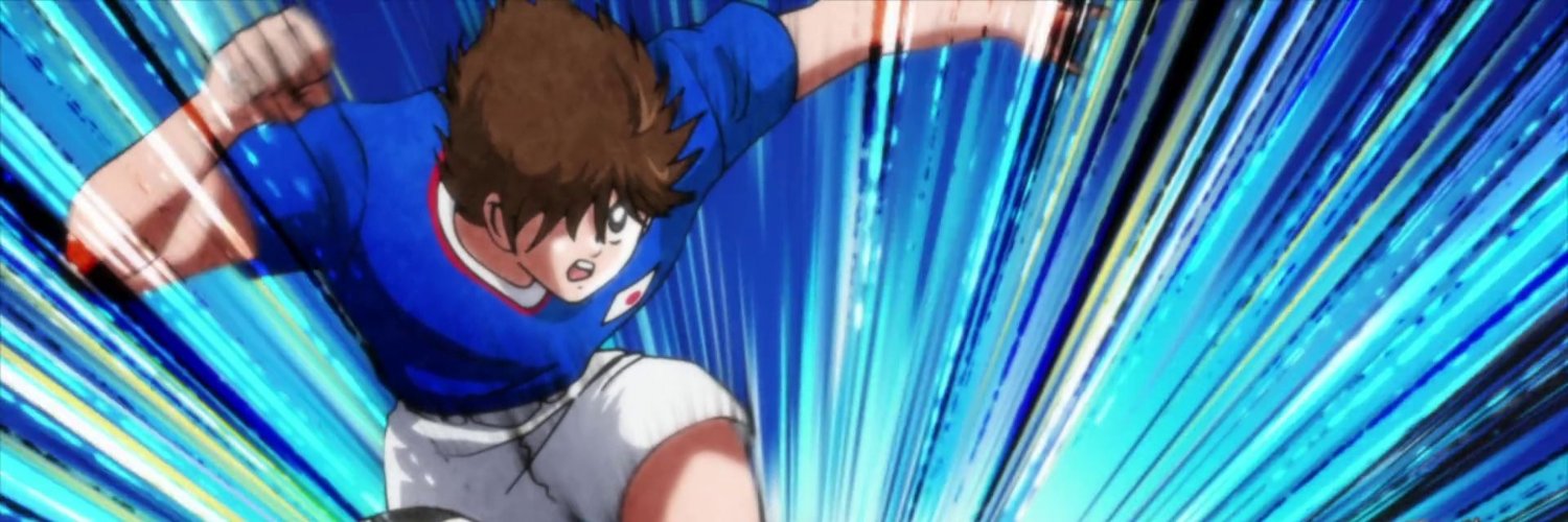 xGlassPrince's profile banner image