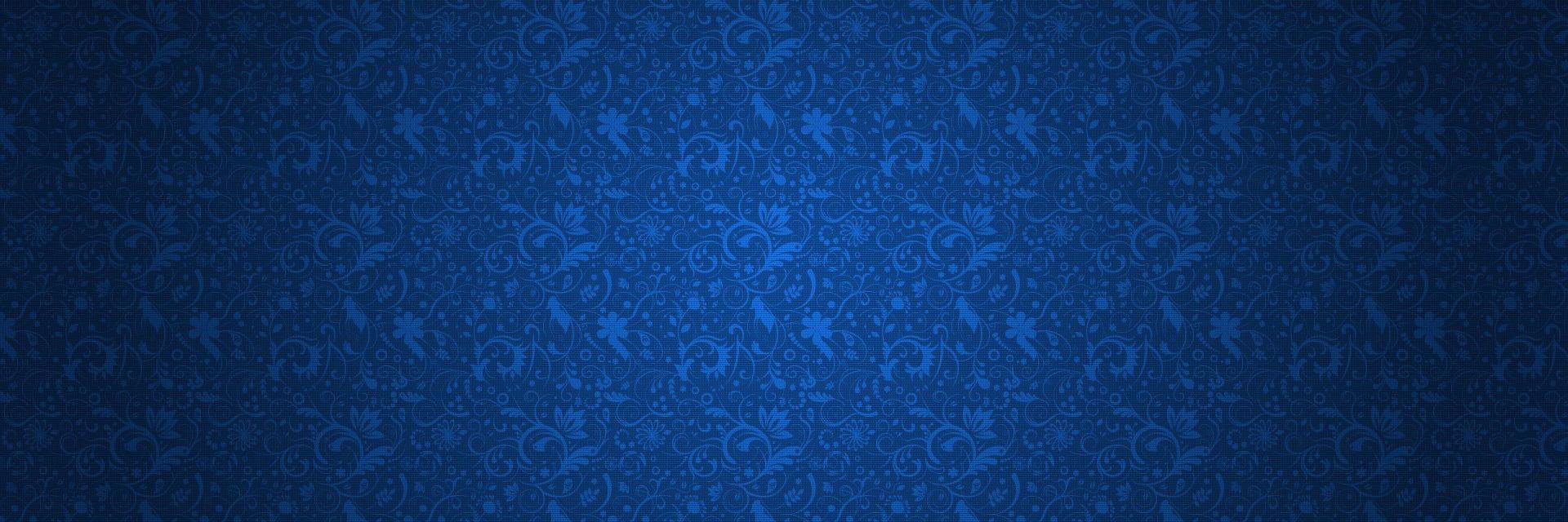 Afrania1's profile banner image