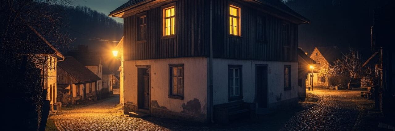 RianiAni_'s profile banner image