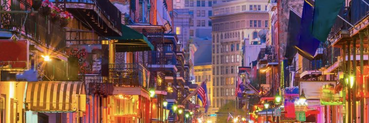 KC_smalls's profile banner image