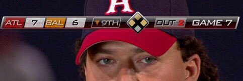 TheNeedForMeade's profile banner image