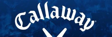 bwolfe_06's profile banner image
