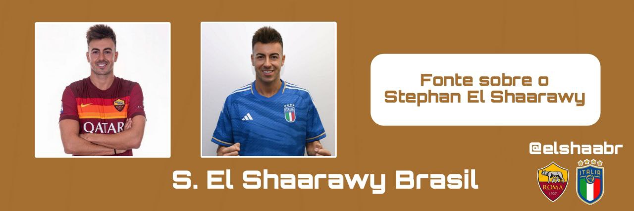 elshaabr's profile banner image