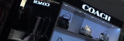 bibbysmine's profile banner image