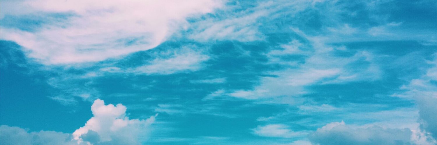 MiickeyTwin's profile banner image