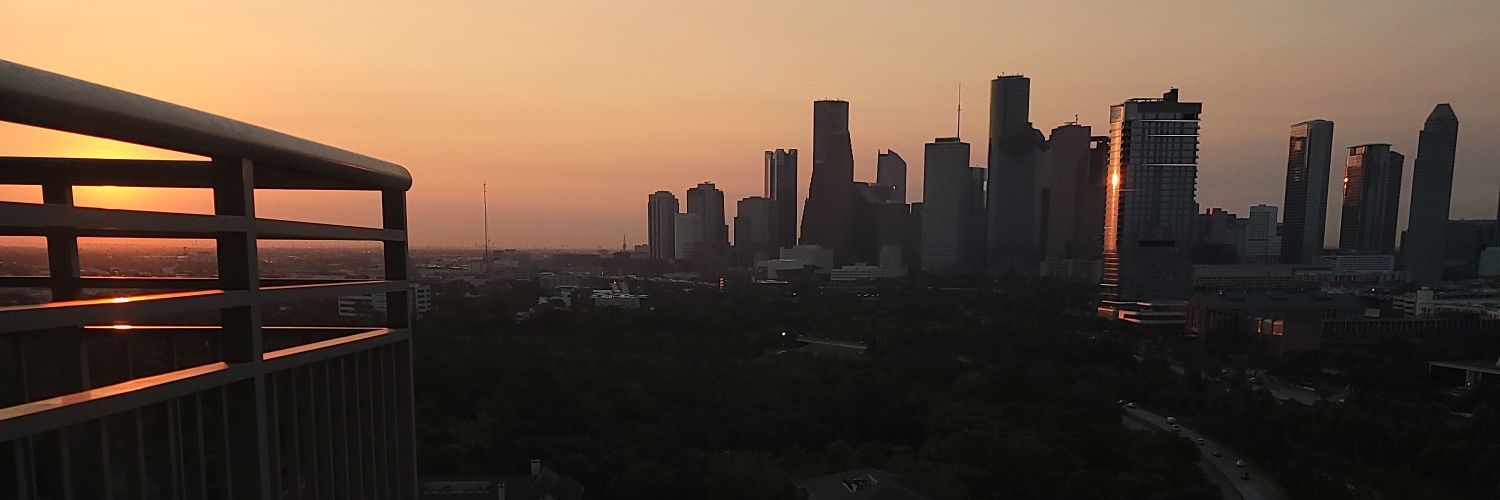 Julian_Tre's profile banner image