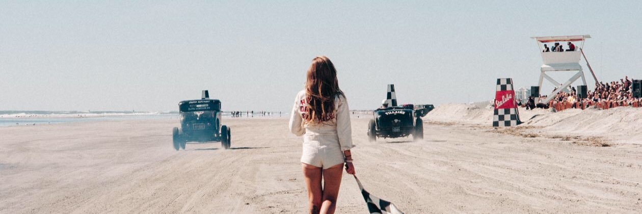 atmt37's profile banner image
