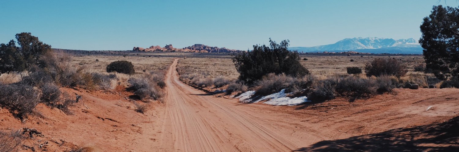 joannabailey's profile banner image