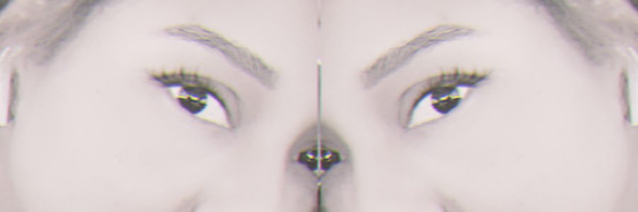 Lexi_Rich's profile banner image