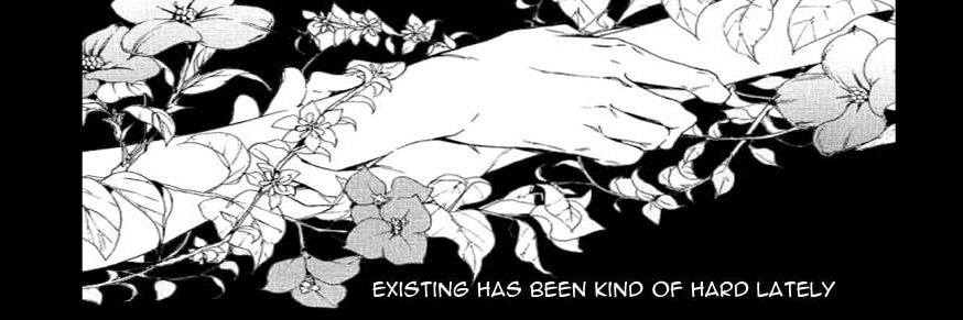 Vaheedria's profile banner image