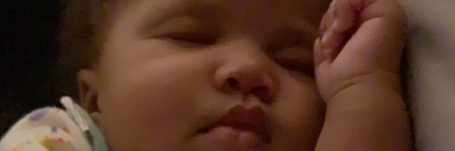 Betta_than_Ya's profile banner image