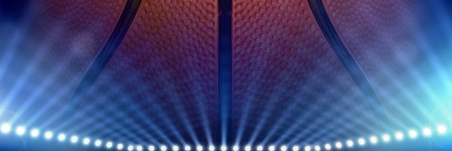 warrenbball's profile banner image