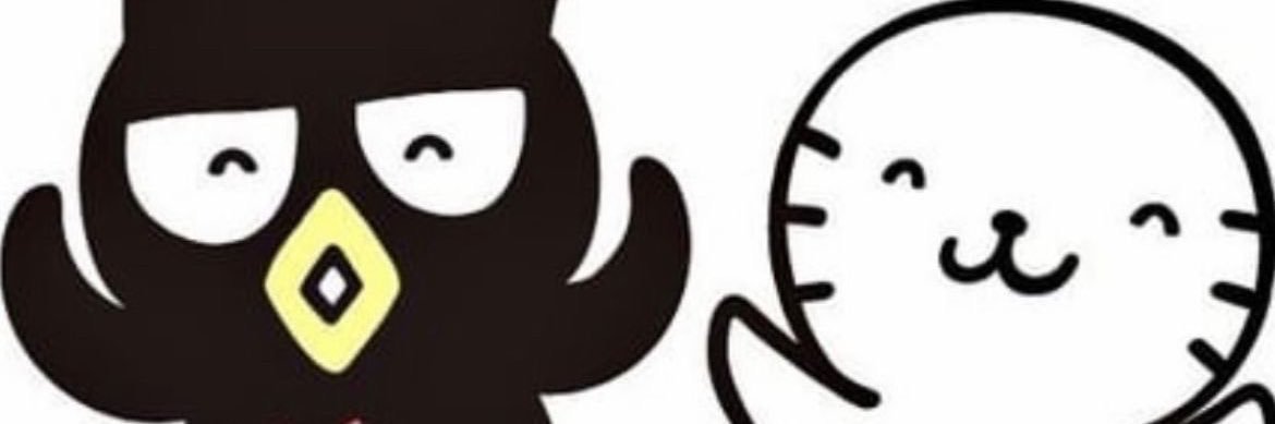 Alexa Meza banner