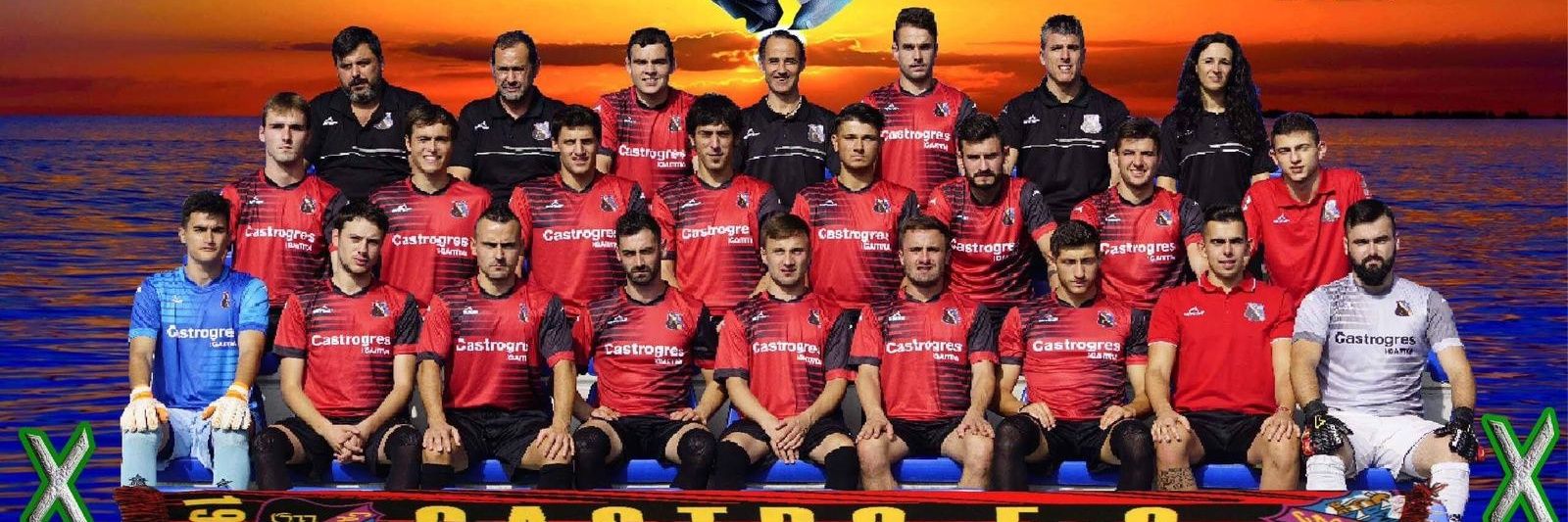 CastroFC_1952's profile banner image