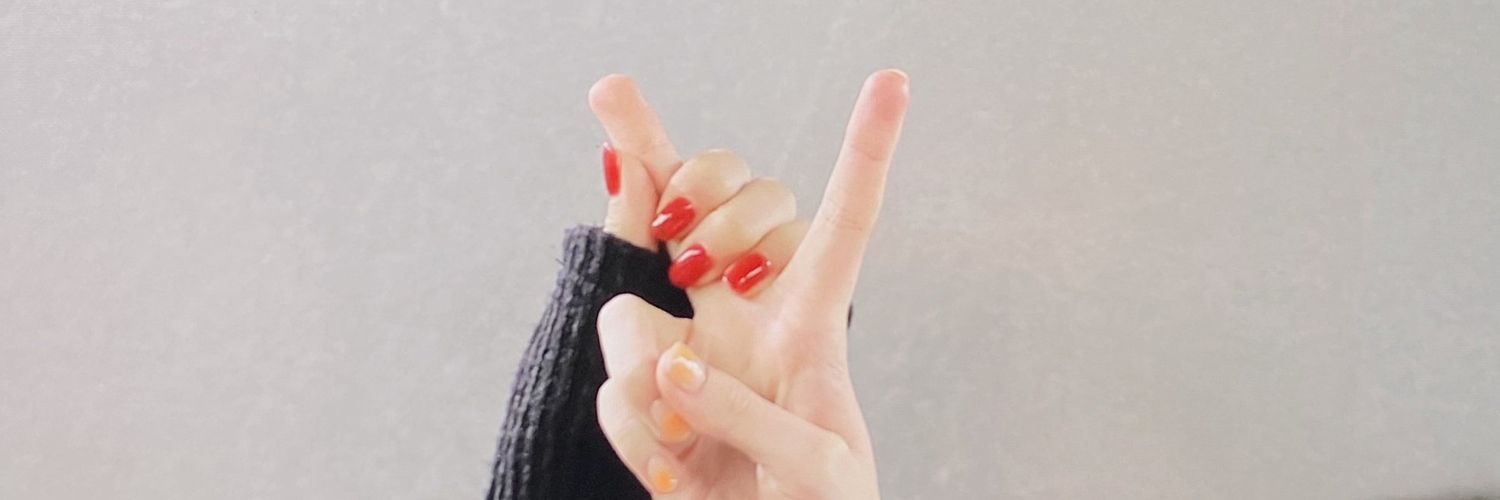 🦖's banner