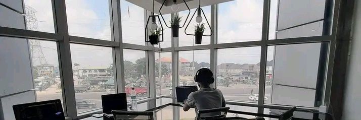 Ayobami Ogundiran 🌟 banner