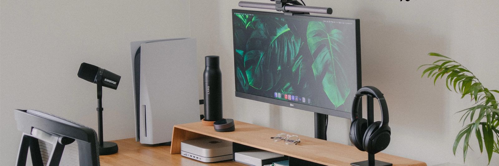 codingnninja's profile banner image