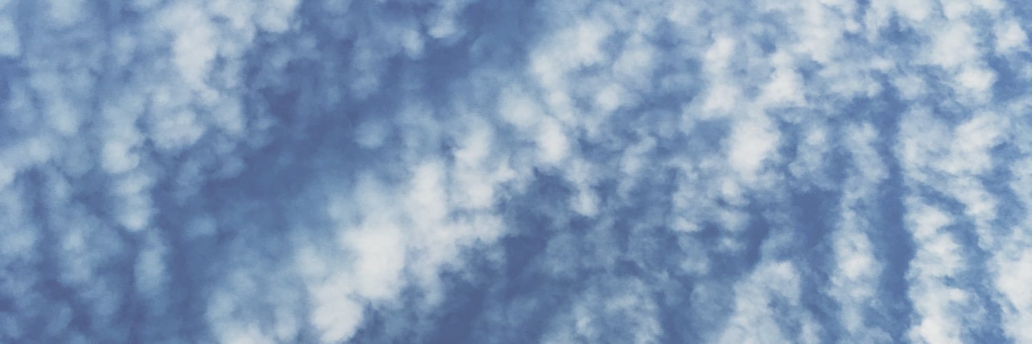 celinethibeault's profile banner image