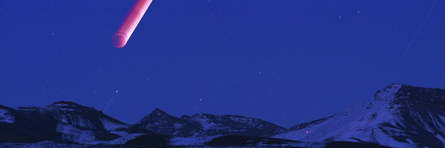 jjongspiration's profile banner image