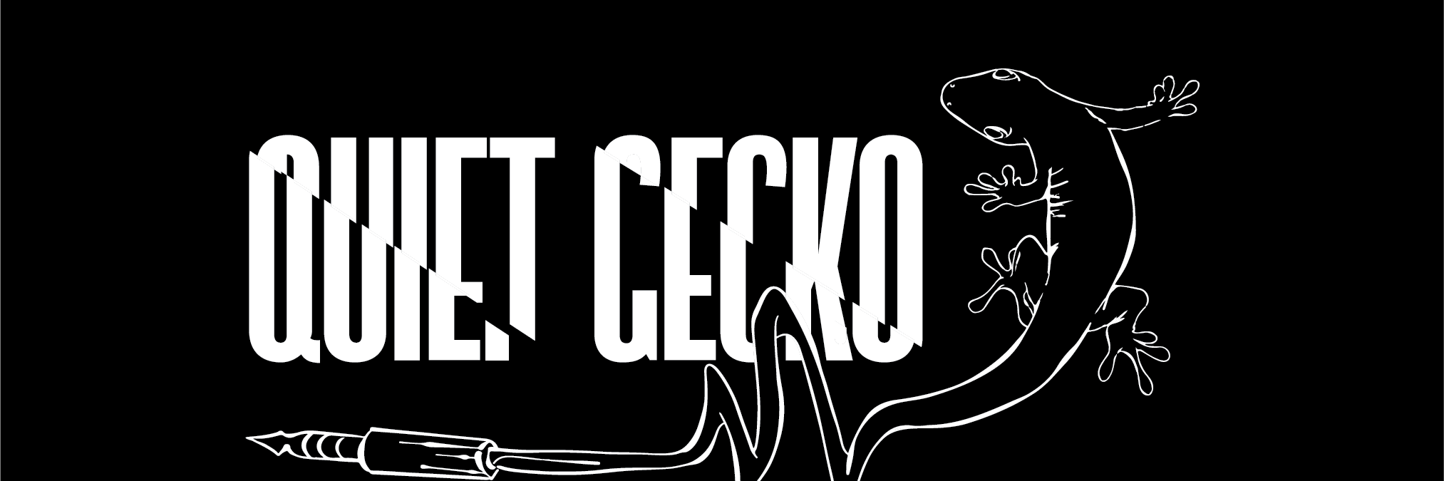 Juan Carlos Garcia A 🔜 GDC2024 banner