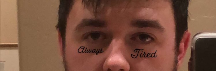 PattonOpera's profile banner image