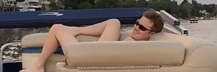 CMerasco4's profile banner image
