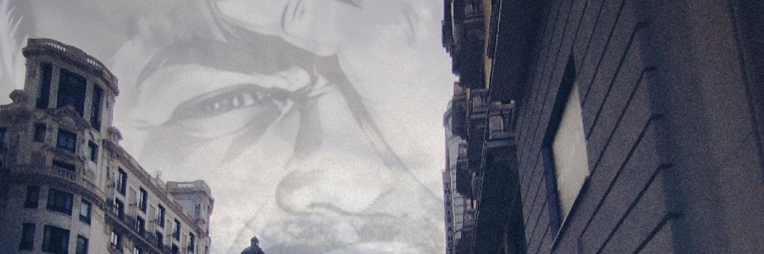AttAgradecido's profile banner image