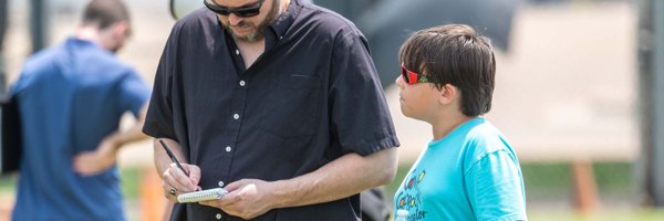JohnsonJarret Profile Banner