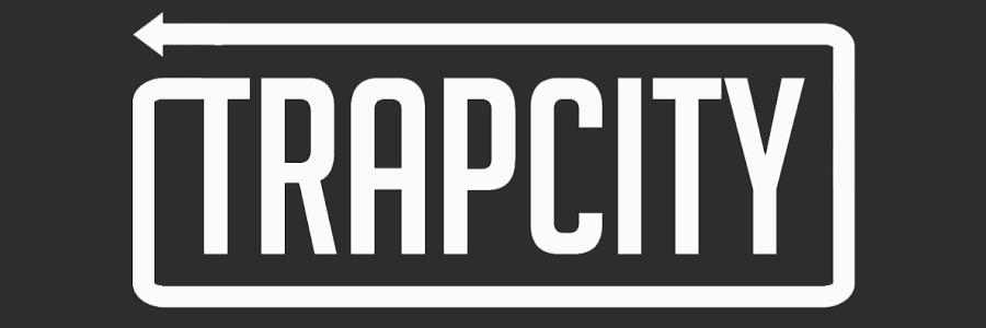 GeorgTrapp's profile banner image