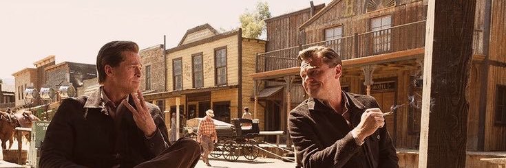 Santiago Capdevila banner