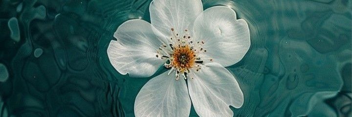 Noiaka_'s profile banner image