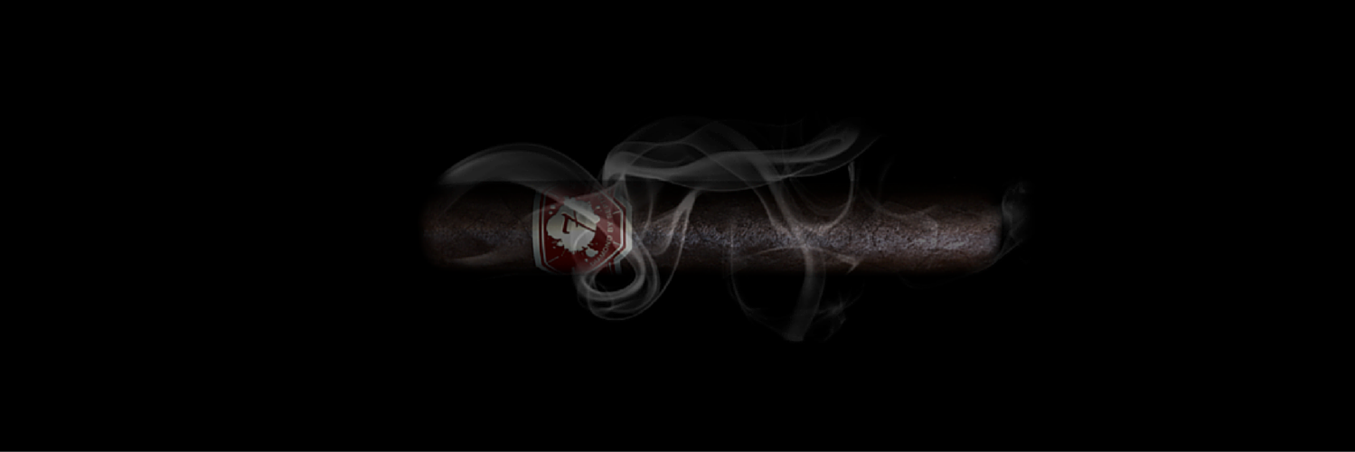 elseptimo_uk's profile banner image