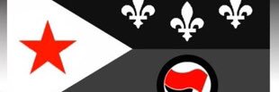 karlschott's profile banner image