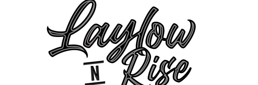 BluePrint_Who's profile banner image