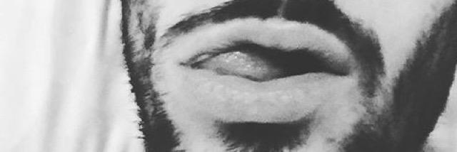 HAILEYRPGMURD's profile banner image