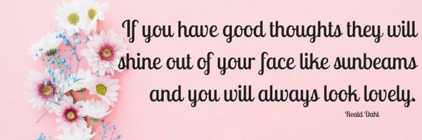 MissKimsClass Profile Banner