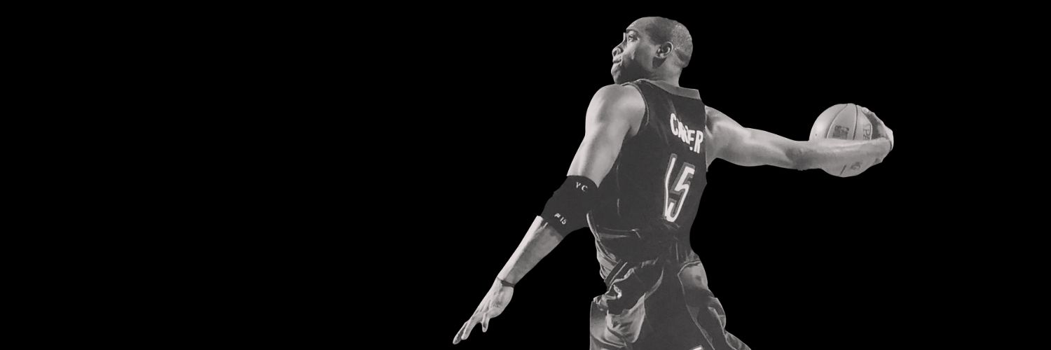 supaballskills's profile banner image