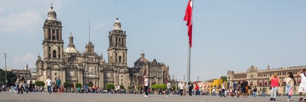 trending_mex's profile banner image