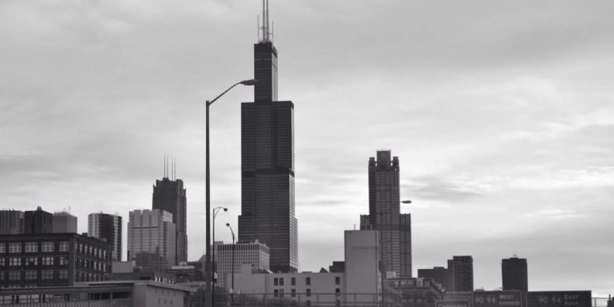 Lcaz0313's profile banner image
