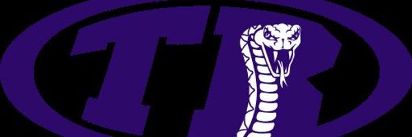 coachmouser Profile Banner