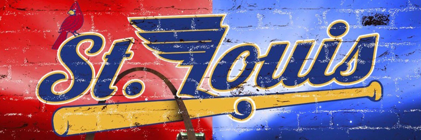 Birdnuttzz's profile banner image