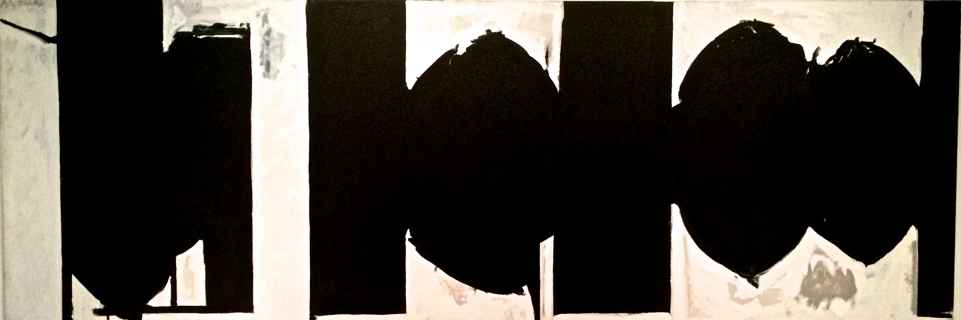 moushem's profile banner image