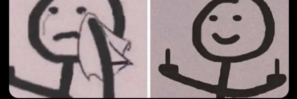 Jovycam2 Profile Banner