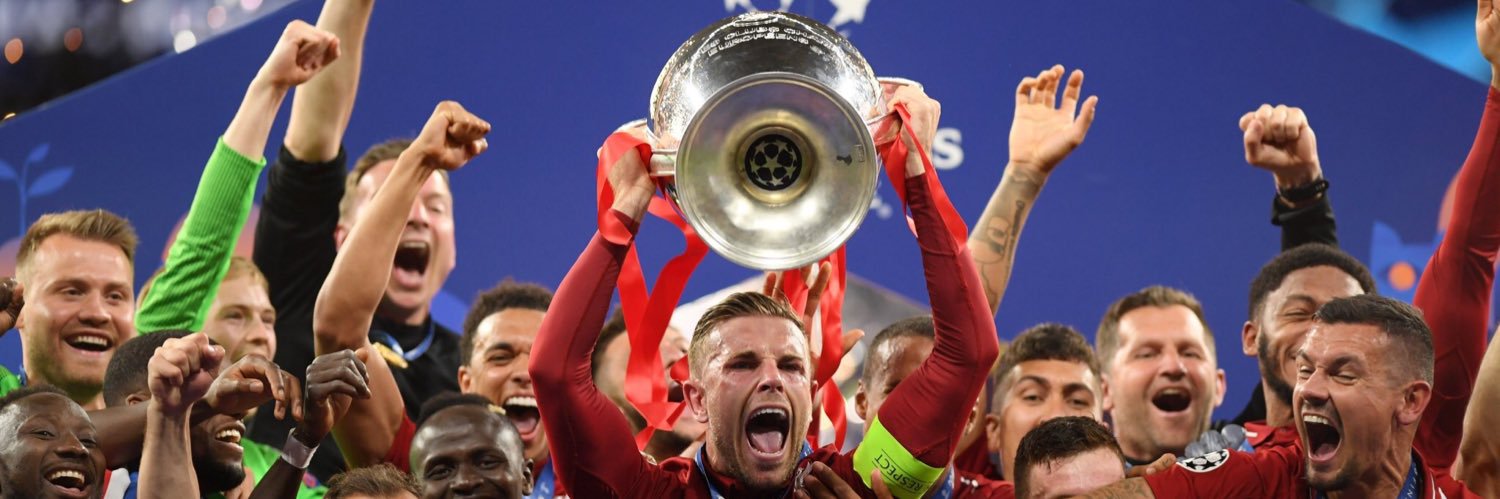 Frenkc_'s profile banner image