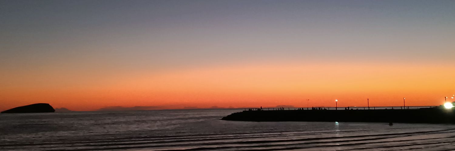 PappinJean's profile banner image