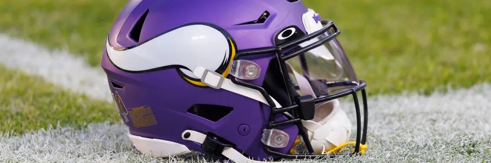JRJohnson28's profile banner image