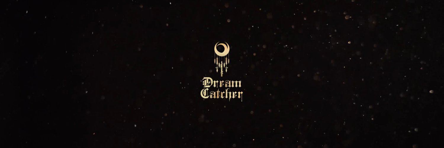 brianphamtastic's profile banner image